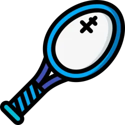 Información de tenis API