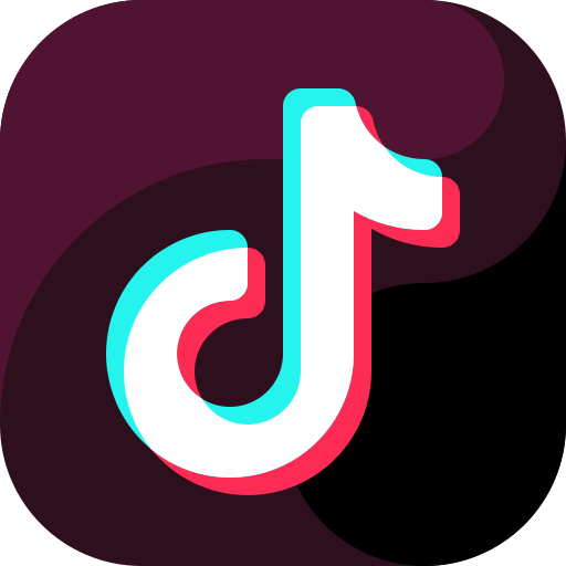 टिकटोक मीडिया फेचर API