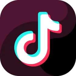 TikTok Media Fetcher API