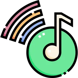 Spotify Song Download API