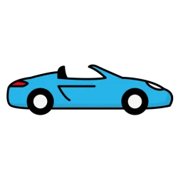 Datos Globales de Automóviles API