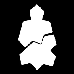 Generador de Monotiles Aperiodicos API