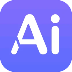 ID Card OCR API