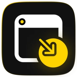 Favicon URL Extractor API