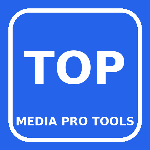 Top Charts da App Store API