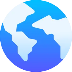 Country Data Fetcher API