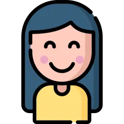 Análisis de emociones en texto API