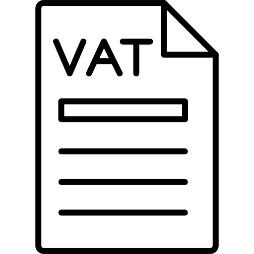 欧盟英国增值税号码验证器 API