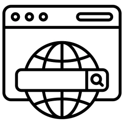 Domain Registry Access API