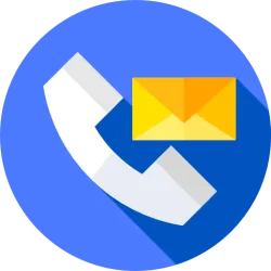 Validar correos electrónicos y números de teléfono API