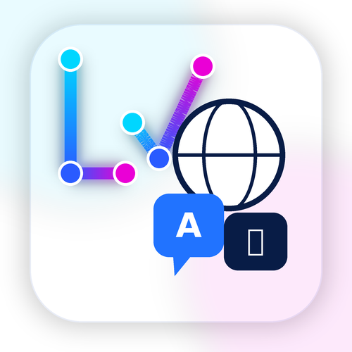LumaValle QA de Localização API