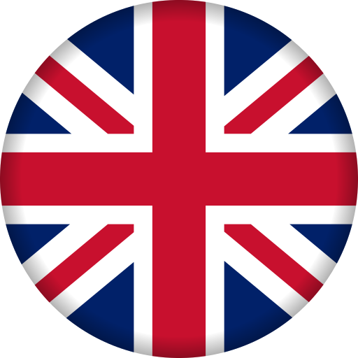 UK Postal Code Check API
