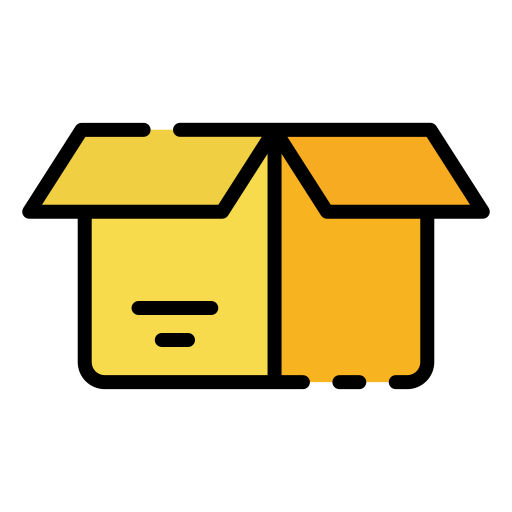 Datos del producto API