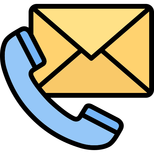 Extrator de Dados de Contato de Website API