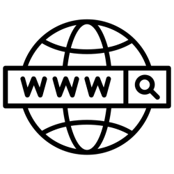 Domain Whois API