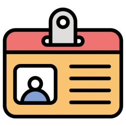 Brazil CPF Validation API