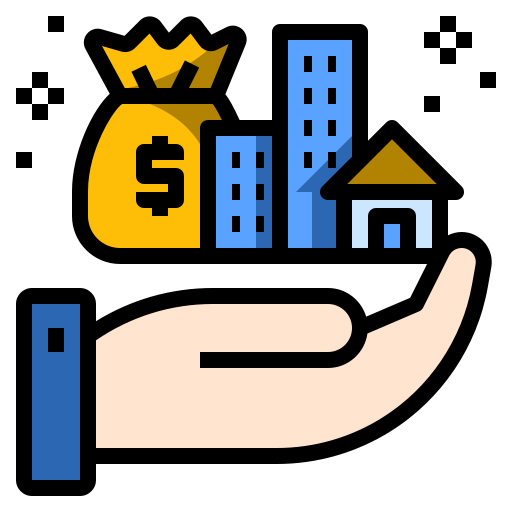 Información del Mercado Inmobiliario por código postal API