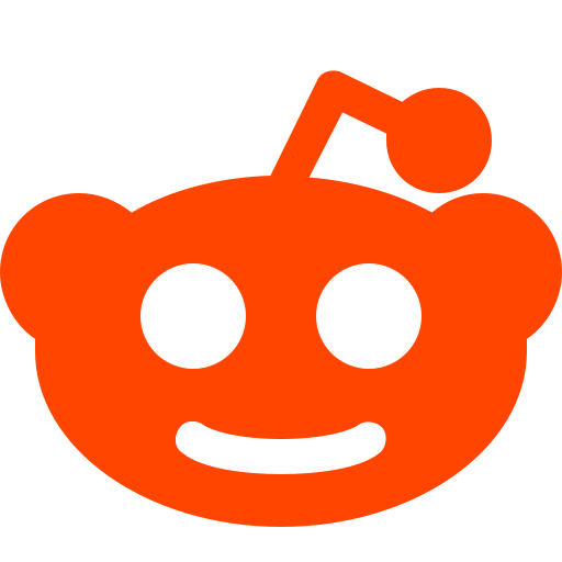Subreddit Feed and Community Monitor API