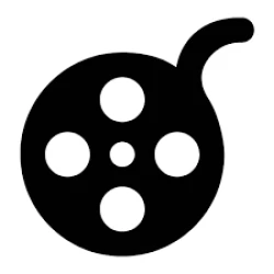 List of Movies API