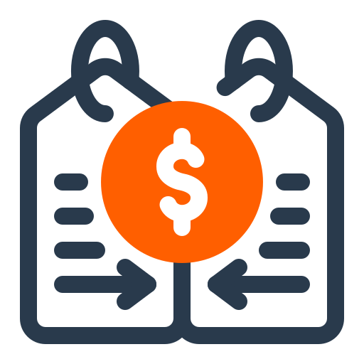 Recuperar historial de precios de Amazon API