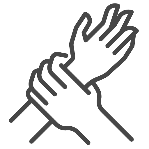 US Family Violence Stats API