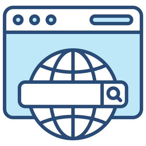 Domain RDAP Information Fetcher API