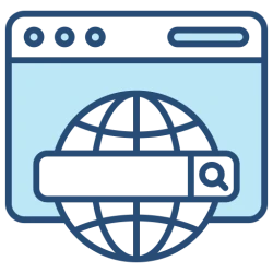 Domain RDAP Information Fetcher API