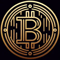 Dados Unificados de Cripto API