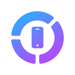 Checky Verify Phone Number API