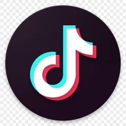 TikTok User info API