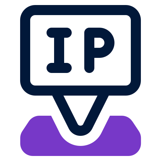 Retrieve IP Risk Analysis API