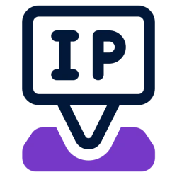 Retrieve IP Risk Analysis API