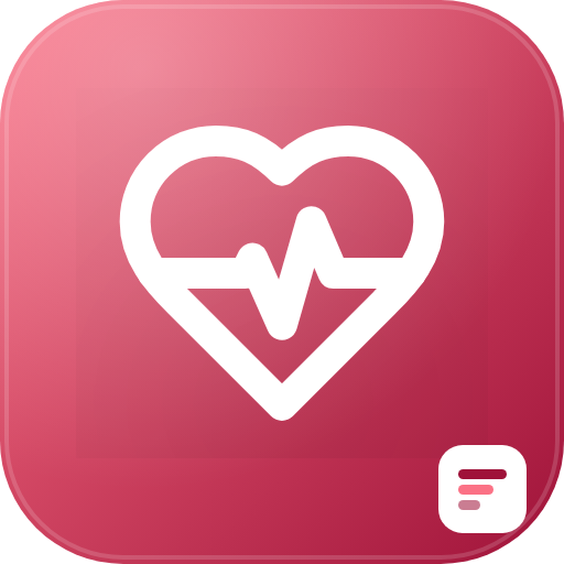 Health Calculator API - BMI Calories Macros