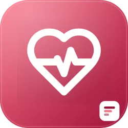 Health Calculator API - BMI Calories Macros