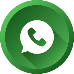 WhatsApp Number API