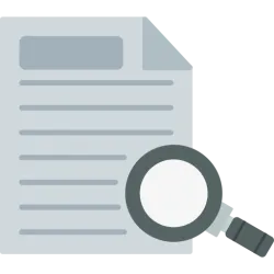 SEC Data API