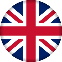 UK Postal Code Check API