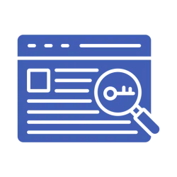 Keyword Analysis API