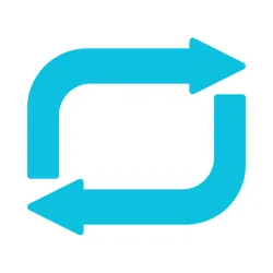 Redirección API