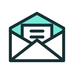 Revisión de Seguridad del Contenido del Correo Electrónico API