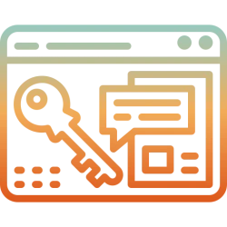 Retrieve Keyword Density Data API