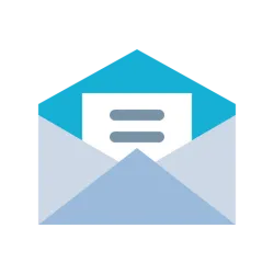 Email Disposable Verificator API