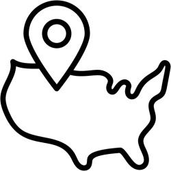 US Cities Information API