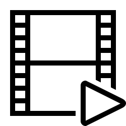 Top of the Best Movies API