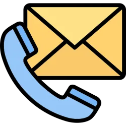 Website Contact Extractor Data API