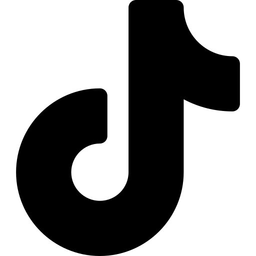 TikTok Premium Download API