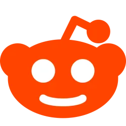 Subreddit Feed and Community Monitor API