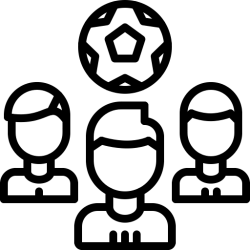 Football Betting Lines API