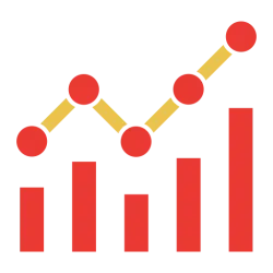 Twitter Post Analytics Fetch API