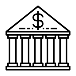 快速财务验证 API